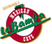 Labamba Dothan Logo