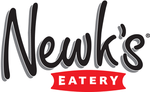 Newk's Eatery Logo