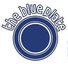 zzzzzzzzzzThe Blue Plate Resta Logo